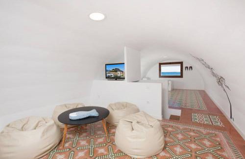 Mi Casita 29 by homeprive - Foto 20