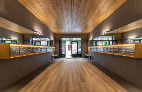 Downtown Centrico - Foto 41