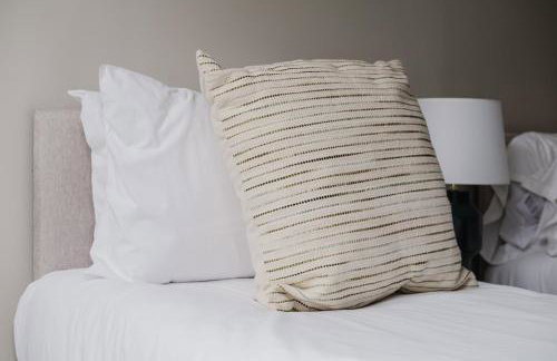 Modern and Comfortable 3 bed - Foto 41