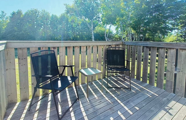 Multicultural Museum Cottages - Foto 77