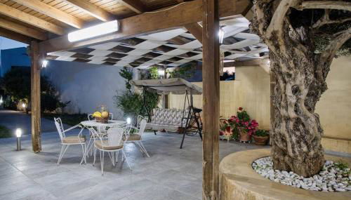 Garden House By Estia - Foto 3