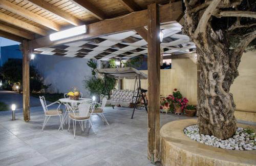 Garden House By Estia - Foto 3