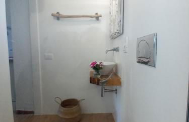 Deppy Cottage - Foto 10