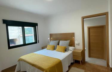 LA CASA DE DORA EN LA ESCUSA - Foto 20