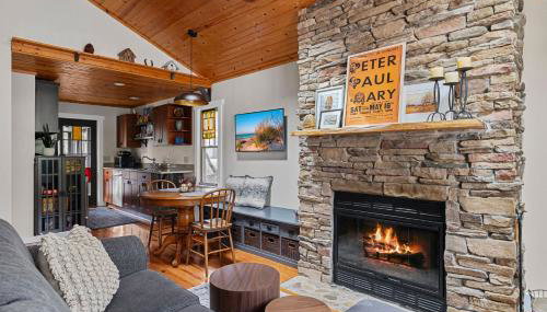 Meadow Pines by Juniper Holiday + Home - Foto 2