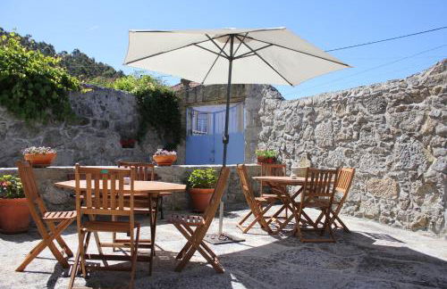 Casa do Nato -Turismo Rural - Foto 9