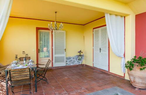 Apartment Pier by Interhome - Foto 56