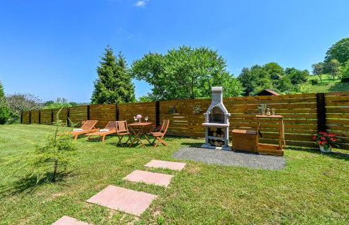 Lovely Home In Vinogradi Ludbreski - Foto 8