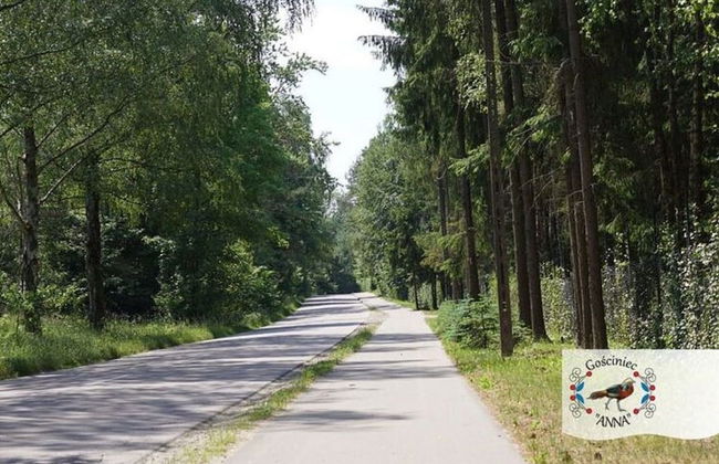 Lavish Holiday Home With Private Pool - Foto 35