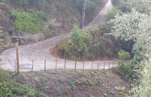 Nostro Rifugio - Foto 20