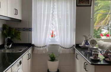 Apartamento Conde - Foto 12