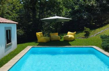 Casa do Costeiro by AlmaStay - Foto 34