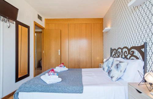 Alcam Badalona Playa Norte - Photo 36