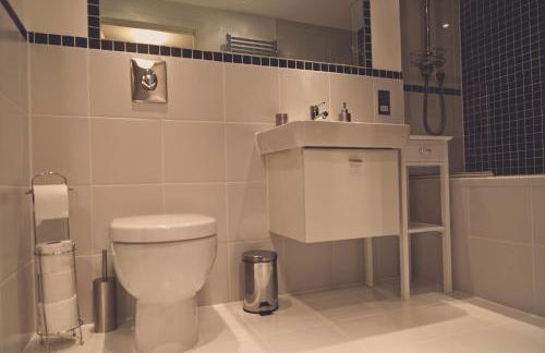 Fowey Landing - Foto 16