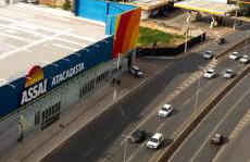 908 · Flat Premium – Frente ao Shop Estação 908 - Foto 9