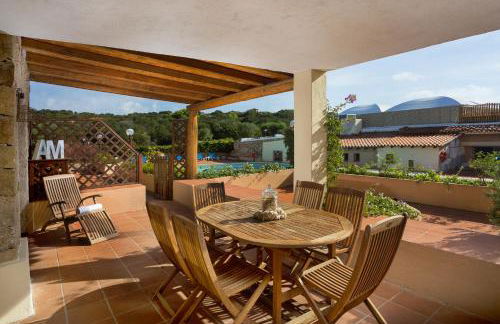 Residence Bougainvillae - Foto 42