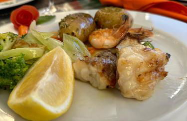 Appartement Villamoura - Foto 22