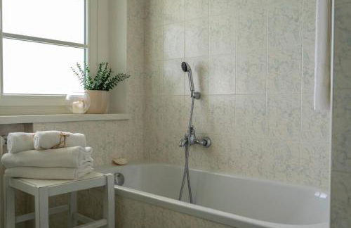 Villa Oliviana - Foto 12