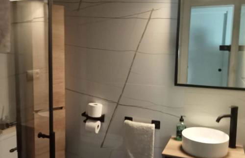 Precioso piso con increíbles vistas en Piedralaves, Tiétar - Photo 18