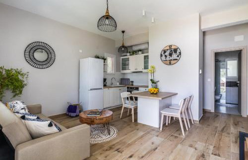 Artemis' Garden - Foto 17