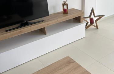 Casa Langellotti plus - Foto 40