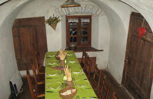 Agriturismo Barba Gust - Foto 52