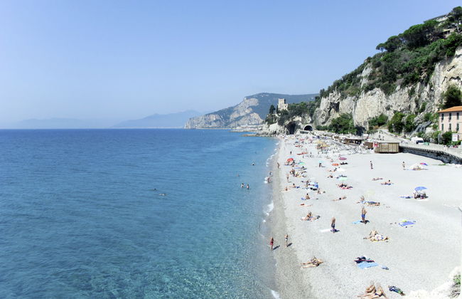 Gallesio (FLG213) - Foto 26