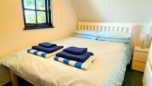 Tudor Cottage Hayle - a Family & Dog Favourite - Foto 4