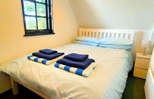 Tudor Cottage Hayle - a Family & Dog Favourite - Foto 4