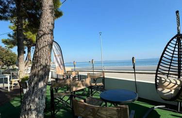 Beach Apartment B - Photo 39