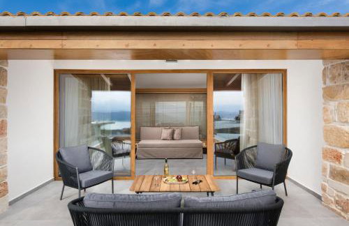 Amaré Chania Luxury Residence - Foto 34