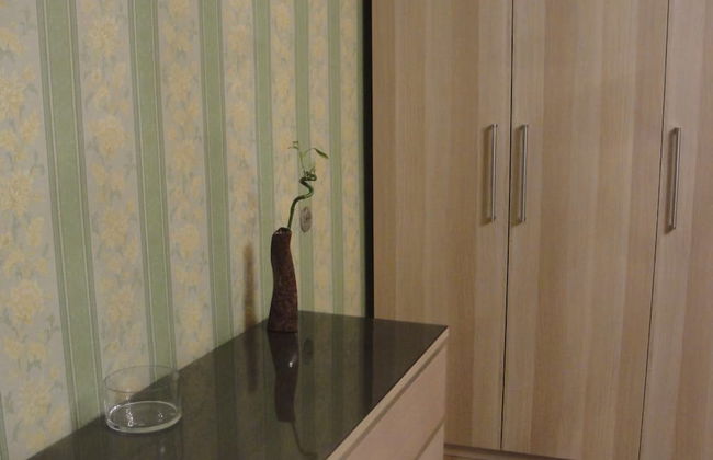 Apartments Krulenko 15 - Foto 4