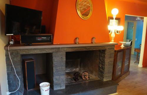 Apartamento con encanto Can Brugada - Foto 47