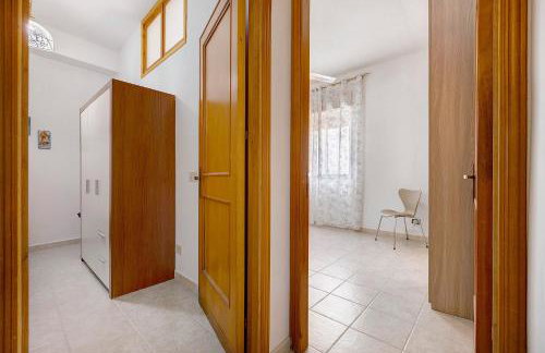 Casa Jessica - Foto 12