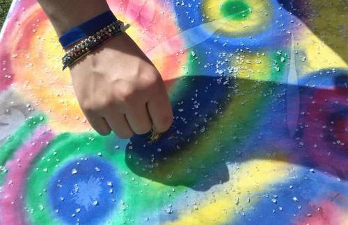 Agriturismo La Guinza - Pool & Relax - Foto 39