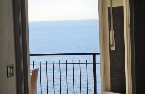 Fiori Sul Mare - Photo 15