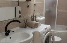Apartments Maja - Photo 5