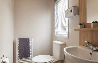 Nirvana Coastal Retreat Holiday Home - Foto 14