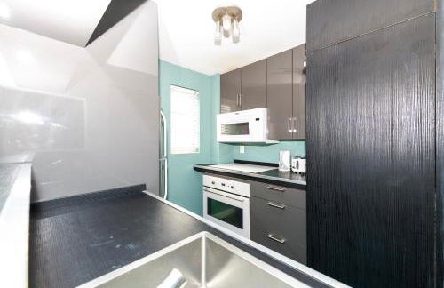 Sunny Days Apartments - Foto 79