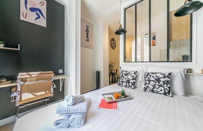 WS Opéra - Rossini - Foto 11