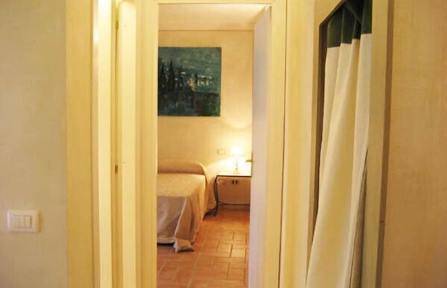 B&B Il Moscondoro - Photo 14