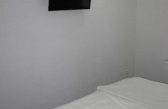 Ferienhaus Kunz - Foto 9