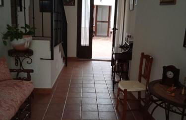 Apartamento Turístico El Empedrado de M&G - Foto 2