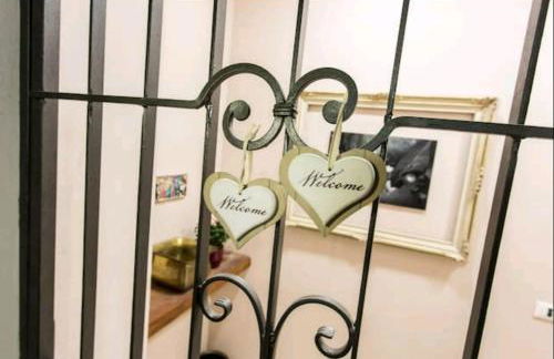 Casa Florio Appartamenti - Foto 65