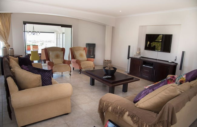 12 Dunnage - Foto 17