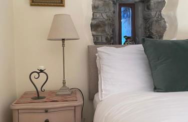 Cae'r Beili - Photo 16