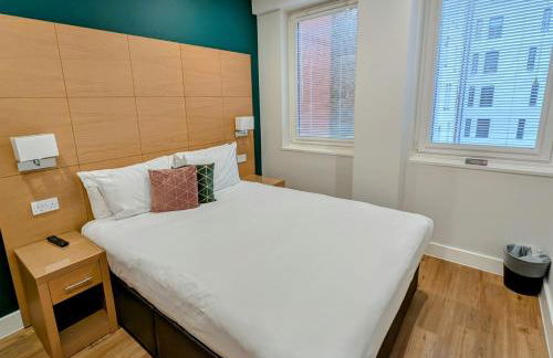 100 Kings Road by House of Fisher - Foto 92