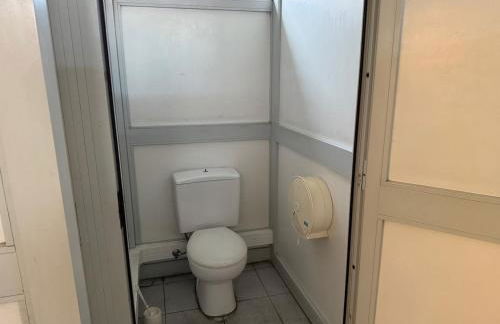 The Classic Sailboat Retreat - Photo 40