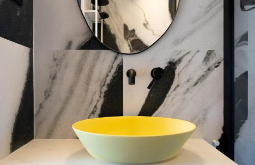 Estudio Nuevos Ministerios - Foto 14