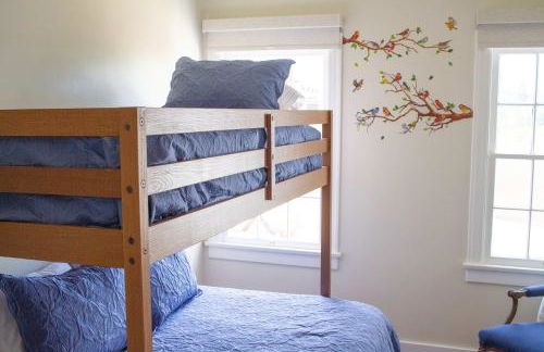 The Vintage La Mesa Tudor - Foto 23